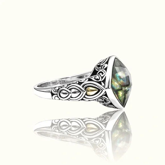 *****SOLD***** - Picture 3 of 9